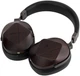 Навушники Sivga Audio Oriole Black - зображення 4