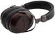 Навушники Sivga Audio Oriole Black - зображення 6