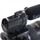 Микрофон Saramonic SR-PMIC1 - изображение 2