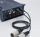 Адаптер Zoom TXF-8 - изображение 3