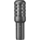 Микрофон Audio-Technica AE2300 - изображение 1