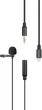 Мікрофон Saramonic LavMicro U1A - зображення 1