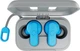 Наушники Skullcandy DIME 2 Light Grey/Blue (S2DBW-P751) - изображение 6