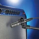 Микрофон Audio-Technica AE2300 - изображение 3