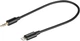 Мікрофон Saramonic LavMicro U1A - зображення 6