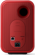 Акустична система KEF LSX Wireless II Lava Red - зображення 4