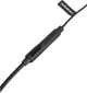 Мікрофон Saramonic LavMicro U1A - зображення 8