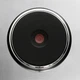 Варочная поверхность комбинированная Electrolux KGM64311X - изображение 2