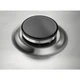 Варочная поверхность комбинированная Electrolux KGM64311X - изображение 3