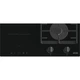 Варильна поверхня Gorenje GCI691BSC - зображення 3