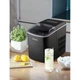 Генератор льда Gorenje IMC1200B - изображение 4