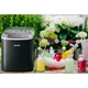Генератор льда Gorenje IMC1200B - изображение 7