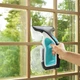 Electrolux WS71-4AS - зображення 3