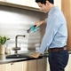 Electrolux WS71-4AS - зображення 8