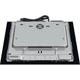 Варильна поверхня Whirlpool WLB 1160 BF - зображення 3