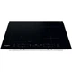 Варильна поверхня Whirlpool WLB 1160 BF - зображення 6