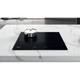 Варочная поверхность Whirlpool WSQ 4860 NE - изображение 7