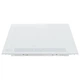 Варочная поверхность электрическая Whirlpool WL S5360 BF/W - зображення 3