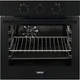 Духова шафа Zanussi ZOB 21601 BV - зображення 1