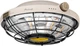 Ліхтар акумуляторний Olight Haloop Clay beige (23703872) - зображення 2