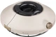 Ліхтар акумуляторний Olight Haloop Clay beige (23703872) - зображення 4