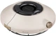 Ліхтар акумуляторний Olight Haloop Clay beige (23703872) - зображення 5