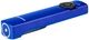 Ліхтар акумуляторний Olight Arkfeld Blue (23703864) - зображення 2