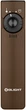Фонарь аккумуляторный Olight Arkfeld Desert tan (23703863) - изображение 3