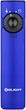 Ліхтар акумуляторний Olight Arkfeld Blue (23703864) - зображення 3
