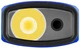 Ліхтар акумуляторний Olight Arkfeld Blue (23703864) - зображення 5
