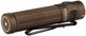Фонарь аккумуляторный Olight Baton 3 Pro Desert tan (23703869) - изображение 2