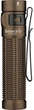 Фонарь аккумуляторный Olight Baton 3 Pro Desert tan (23703869) - изображение 4