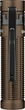 Фонарь аккумуляторный Olight Baton 3 Pro Desert tan (23703869) - изображение 5