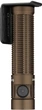 Фонарь аккумуляторный Olight Baton 3 Pro Desert tan (23703869) - изображение 6