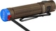 Фонарь аккумуляторный Olight Baton 3 Pro Desert tan (23703869) - изображение 8