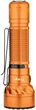 Ліхтар акумуляторний Olight Freyr Orange (23703870) - зображення 4