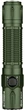 Фонарь аккумуляторный Olight Warrior 3S Od green (23703890) - изображение 3