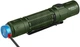 Фонарь аккумуляторный Olight Warrior 3S Od green (23703890) - изображение 6