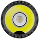 Фонарь аккумуляторный Olight Warrior 3S Od green (23703890) - изображение 7