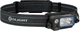Фонарь налобный аккумуляторный Olight Array 2 Pro Black (23703865) - изображение 2