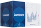 Набор высоких стаканов Luminarc Imperator 6 шт х 310 мл (N1288) - изображение 3