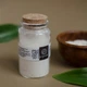 Убтан универсальный Arganica с корицей 35 г - изображение 1