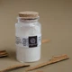 Убтан универсальный Arganica с корицей 35 г - изображение 2