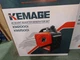 Генератор инверторный бензиновый KEMAGE KM2500i / однофазный / 2.2 кВт POLAND - изображение 4