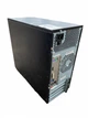 Системный блок Hyundai Pentino MT-H-110-2-MT-Intel Core i3-6100-3.7GHz-4Gb-DDR4-HDD-500Gb-(B)- Б/У - изображение 2