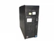Системный блок HP Z230 Workstation-FT-Intel Xeon E3-1225 v3-3,2GHz-4Gb-DDR3-500Gb-HDD-DVD-R-(B)- Б/У - изображение 1