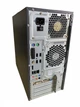 Системный блок Fujitsu ESPRIMO P1510-mini tоwer-Intel Core i7-860-2.8GHz-4Gb-DDR3-HDD-250Gb-DVD-R-(B)- Б/У - изображение 4