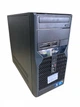 Системный блок Fujitsu ESPRIMO P1510-mini tоwer-Intel Core i7-860-2.8GHz-4Gb-DDR3-HDD-250Gb-DVD-R-(B)- Б/У - изображение 5