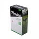 Відлякувач кротів та гризунів на алюмінієвому кілку - великий, круглий, CTRL-MO103S - изображение 3