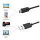 Камера эндоскоп для труднодоступных мест Endoscope 2 м (5570) - изображение 2